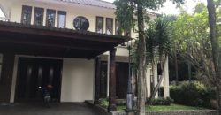 For Rent NICE COZY HOUSE IN COMPOUND
