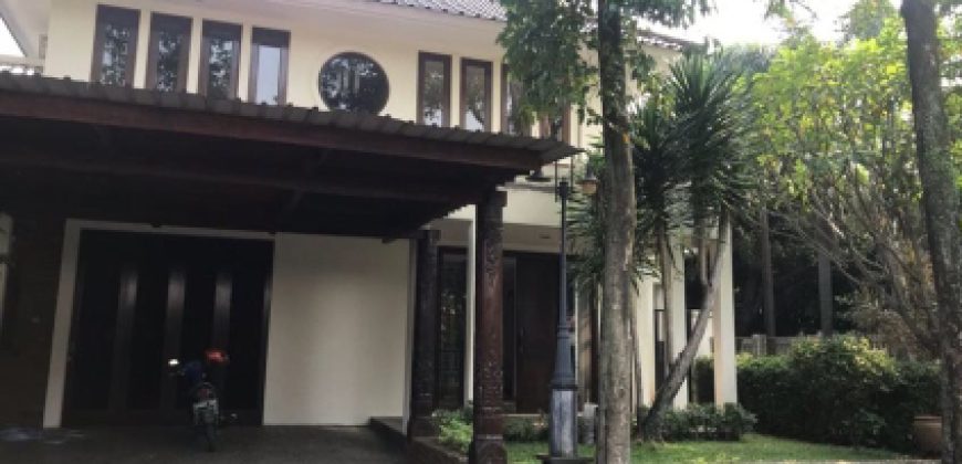 For Rent NICE COZY HOUSE IN COMPOUND
