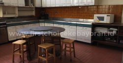 Dijual Rumah di Permata Hijau Dalam Komplek Elit