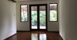 For Rent NICE COZY HOUSE IN COMPOUND