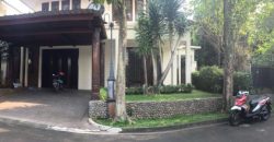 For Rent NICE COZY HOUSE IN COMPOUND