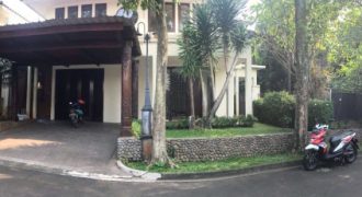 For Rent NICE COZY HOUSE IN COMPOUND