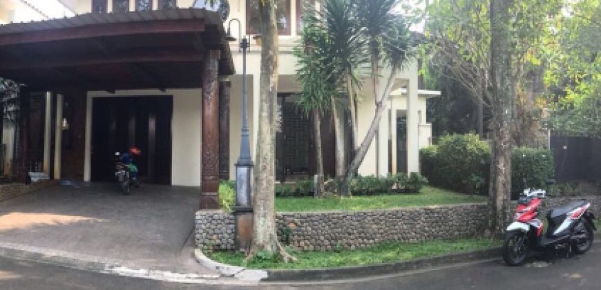 For Rent NICE COZY HOUSE IN COMPOUND
