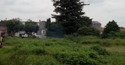 Dijual Tanah 1.6 Ha