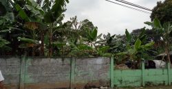 Dijual Tanah 1.6 Ha
