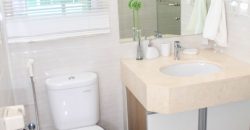 Intercon Residence in Kemang Village