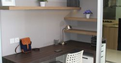 Intercon Residence in Kemang Village