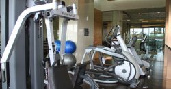 Intercon Residence in Kemang Village