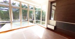 Dijual Rumah Baru Di Kelapa Gading (Artha Gading Villa)
