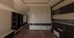 Dijual Rumah Baru Di Kelapa Gading (Artha Gading Villa)
