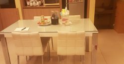 NICE HOUSE IN TAMARIND LANE LEBAK BULUS