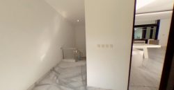 Dijual Rumah Baru Di Kelapa Gading (Artha Gading Villa)