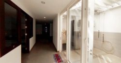 Dijual Rumah Baru Di Kelapa Gading (Artha Gading Villa)