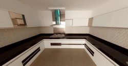Dijual Rumah Baru Di Kelapa Gading (Artha Gading Villa)