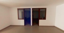 Dijual Rumah Baru Di Kelapa Gading (Artha Gading Villa)