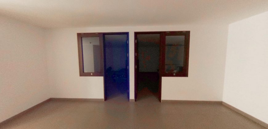 Dijual Rumah Baru Di Kelapa Gading (Artha Gading Villa)