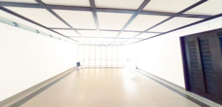 Dijual Rumah Baru Di Kelapa Gading (Artha Gading Villa)