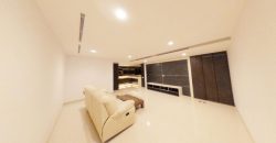 Dijual Rumah Baru Di Kelapa Gading (Artha Gading Villa)