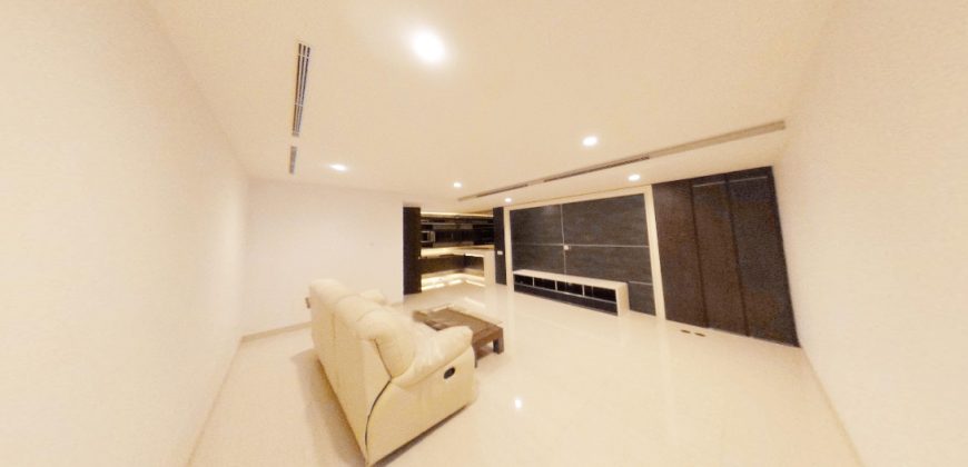 Dijual Rumah Baru Di Kelapa Gading (Artha Gading Villa)