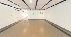 Dijual Rumah Baru Di Kelapa Gading (Artha Gading Villa)