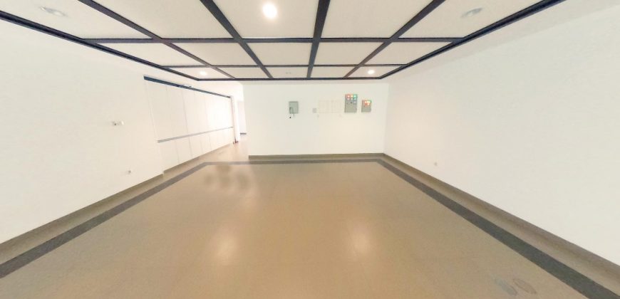 Dijual Rumah Baru Di Kelapa Gading (Artha Gading Villa)