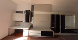 Dijual Rumah Baru Di Kelapa Gading (Artha Gading Villa)