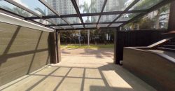 Dijual Rumah Baru Di Kelapa Gading (Artha Gading Villa)