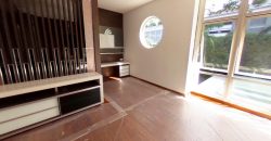 Dijual Rumah Baru Di Kelapa Gading (Artha Gading Villa)