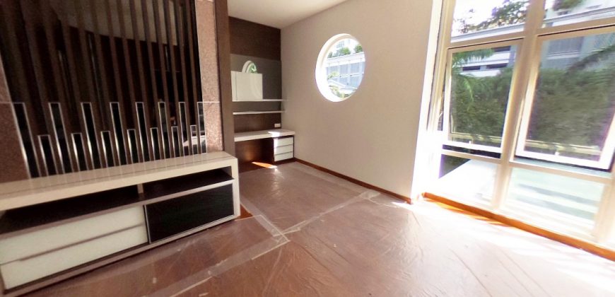 Dijual Rumah Baru Di Kelapa Gading (Artha Gading Villa)