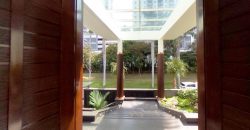 Dijual Rumah Baru Di Kelapa Gading (Artha Gading Villa)