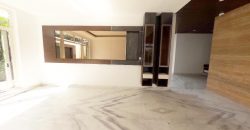 Dijual Rumah Baru Di Kelapa Gading (Artha Gading Villa)