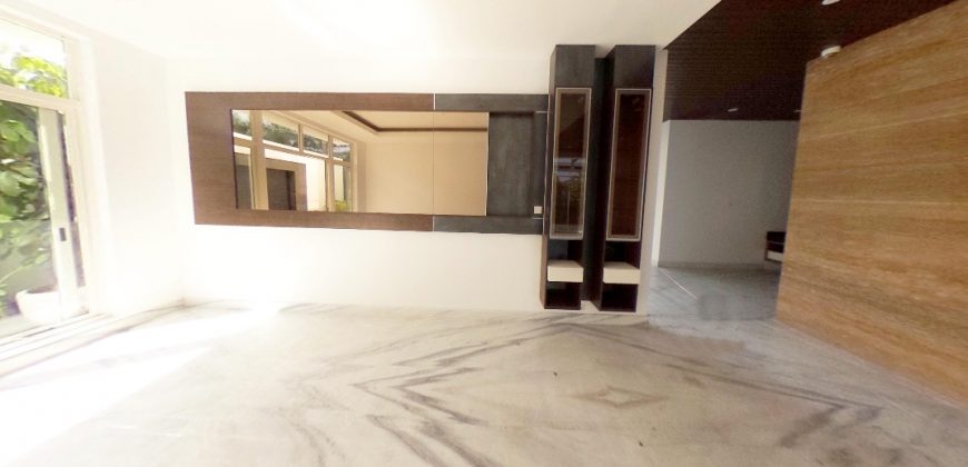 Dijual Rumah Baru Di Kelapa Gading (Artha Gading Villa)