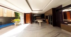 Dijual Rumah Baru Di Kelapa Gading (Artha Gading Villa)
