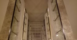 Apartemen Ciputra World 2 The Orchard Jakarta Selatan