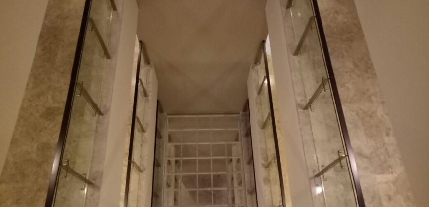 Apartemen Ciputra World 2 The Orchard Jakarta Selatan