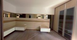 Dijual Rumah Baru Di Kelapa Gading (Artha Gading Villa)