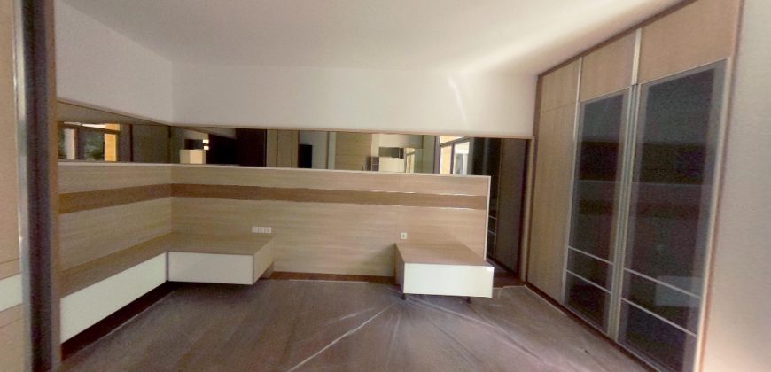 Dijual Rumah Baru Di Kelapa Gading (Artha Gading Villa)