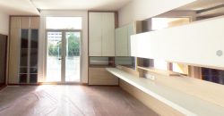 Dijual Rumah Baru Di Kelapa Gading (Artha Gading Villa)