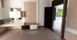Dijual Rumah Baru Di Kelapa Gading (Artha Gading Villa)
