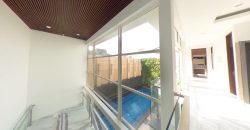 Dijual Rumah Baru Di Kelapa Gading (Artha Gading Villa)