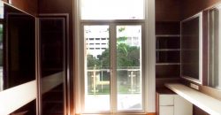 Dijual Rumah Baru Di Kelapa Gading (Artha Gading Villa)