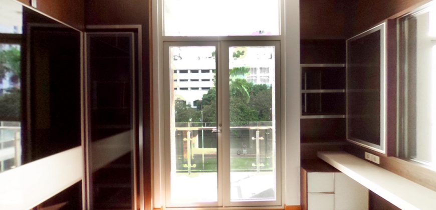 Dijual Rumah Baru Di Kelapa Gading (Artha Gading Villa)