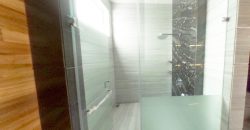 Dijual Rumah Baru Di Kelapa Gading (Artha Gading Villa)