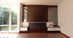 Dijual Rumah Baru Di Kelapa Gading (Artha Gading Villa)