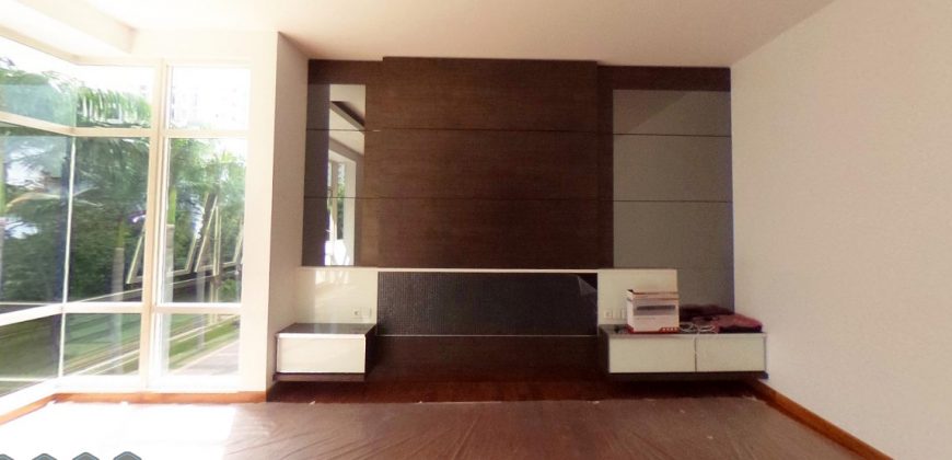 Dijual Rumah Baru Di Kelapa Gading (Artha Gading Villa)