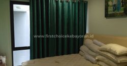 NICE HOUSE IN TAMARIND LANE LEBAK BULUS