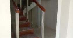 Apartemen Ciputra World 2 The Orchard Jakarta Selatan