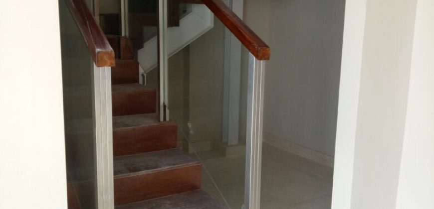 Apartemen Ciputra World 2 The Orchard Jakarta Selatan