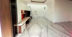 Dijual Rumah Baru Di Kelapa Gading (Artha Gading Villa)