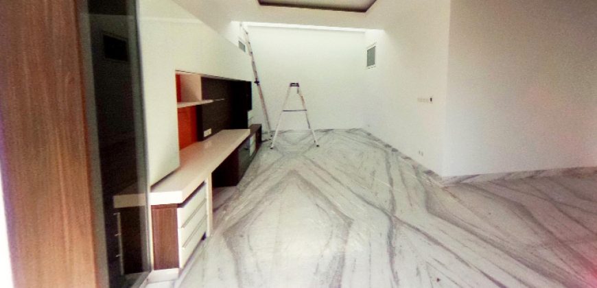 Dijual Rumah Baru Di Kelapa Gading (Artha Gading Villa)